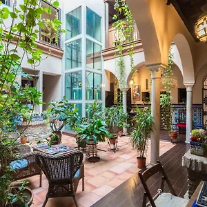 https://hotel-patio-de-las-cruces.es-andalucia.com