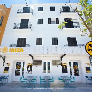 https://ryans-la-marina.balearic-islands.net