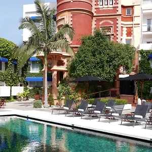 https://medium-sitges-park.catalonia-hotels.com