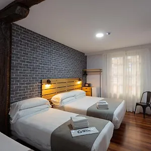 https://pension-mardones.bilbaohotelsspain.com