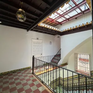 https://hostal-atenas.es-andalucia.com