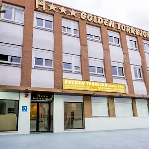 https://golden-torrejon.besthotelstoledo.com
