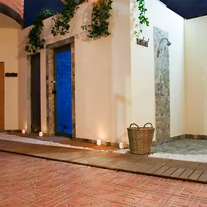 Hotel Neptuno Gran Canaria - Adults Only, Playa del Inglés