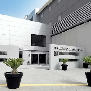 https://nh-campo-de-gibraltar.es-andalucia.com