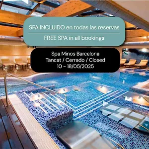 https://villa-olimpic-suites-hotel-spa.catalonia-hotels.com