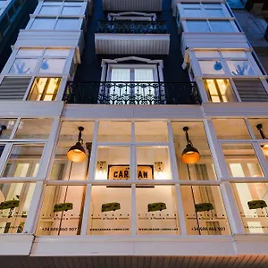 https://pension-boutique-caravan-cinema.bilbaohotelsspain.com