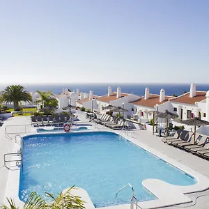 https://sunset-view-club-by-diamond-resorts.tenerifehoteles.net