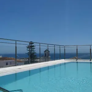 https://mena-plaza.es-andalucia.com