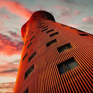 https://santos-porta-fira.catalonia-hotels.com