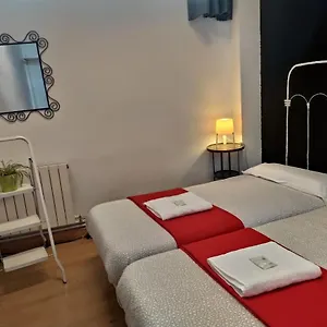 https://bilbao-akelarre-hostel.bilbaohotelsspain.com